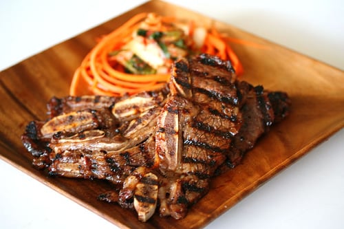 korean-bbq-kalbi-bulgogi.jpg?eaa646