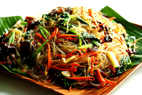 Recipe Picture