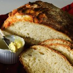 no-knead-bread-revisited