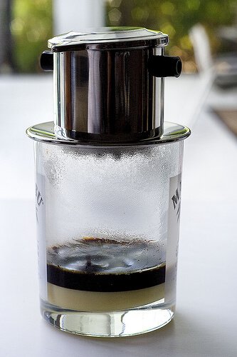 [Image: vietnamese-iced-coffee-recipe-7.jpg]