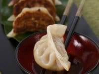 chinese_potsticker_dumpling_recipe