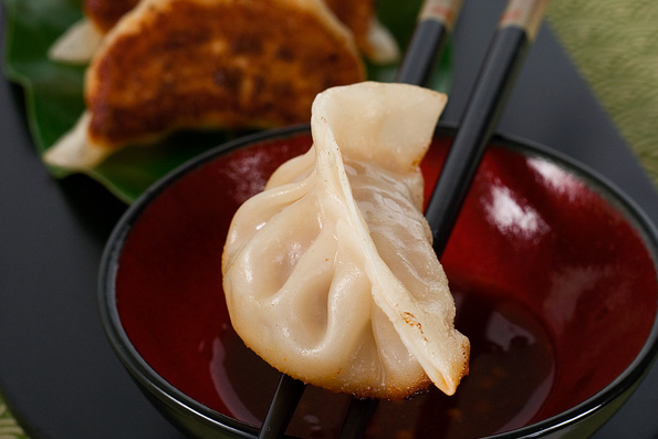 Recipe Picture