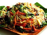 jap-chae
