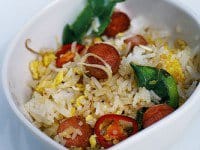 vienna-sausage-fried-rice