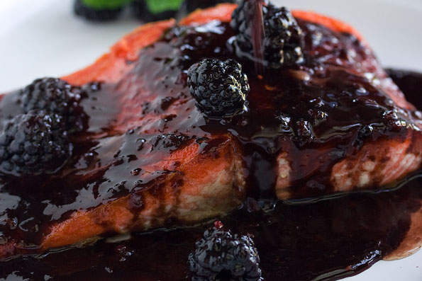 Recipe Picture