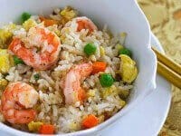 shrimp-fried-rice