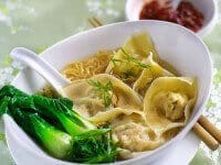 wonton-noodle-soup