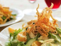 chiense-chicken-salad