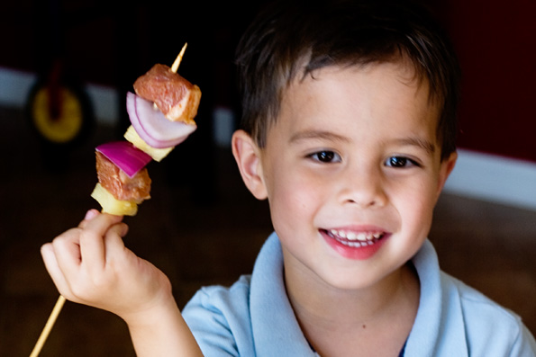 Recipe Picture