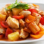 img_9721_sweet-and-sour-chicken_web