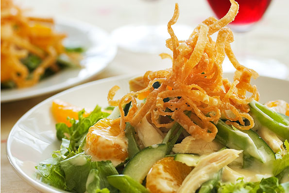 Recipe Picture