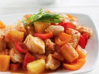 sweet-sour-chicken-recipe