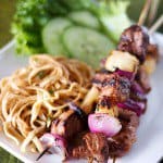 thai_curry_beef_skewers