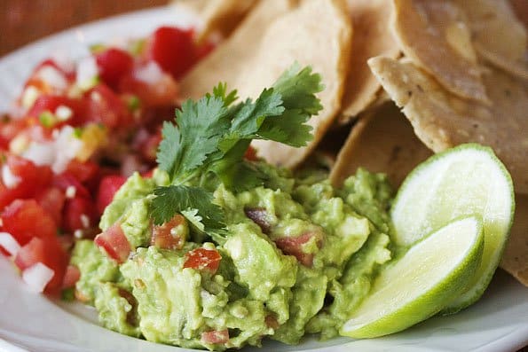Recipe Picture