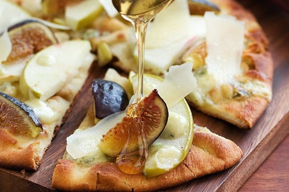 Recipe Picture