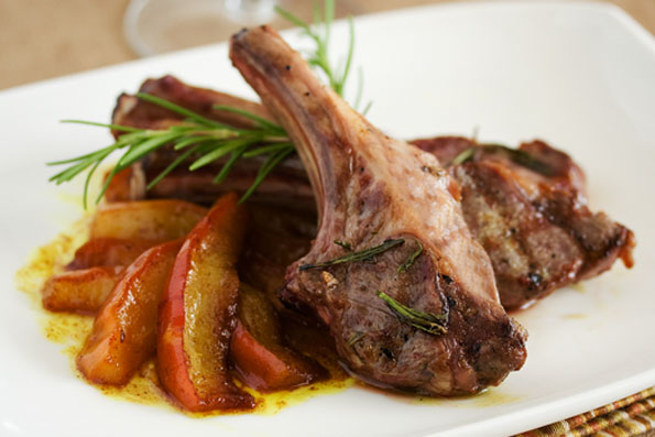 Recipe Picture