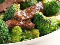 broccoli-beef-recipe