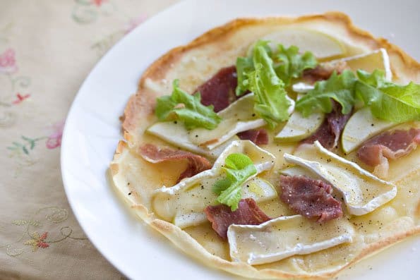 Recipe Picture
