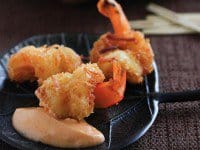 coconut-shrimp-sweet-chili-mayo