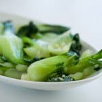 bok-choy-018_web