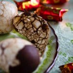 Chinese Tea Egg Recipe