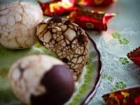 chinese_tea_egg