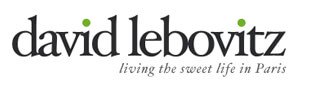 davidlebovitz davidlebovitz