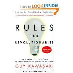 guy-kawasaki-book