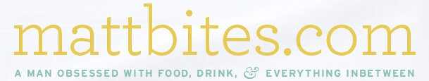 mattbites mattbites