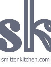 smittenkitchen smittenkitchen