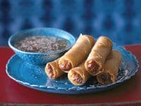 vietnamese-cha-gio-spring-roll-recipe