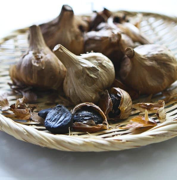 Recipe Picture