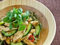 asian-sesame-chicken-noodle-salad-373