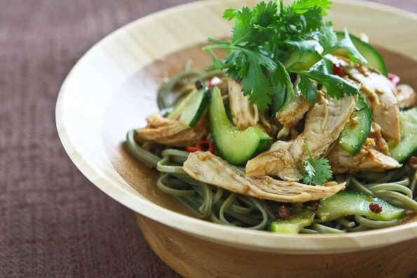Recipe Picture