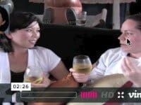 club-med-stephanie-izard
