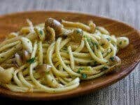 japanese-noodles-shimeji-mushroom-032