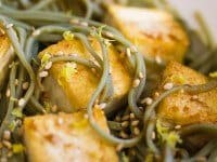 tofu-soba-noodles-lemon-ginger-dressing-0111