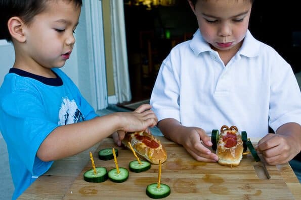 Recipe Picture