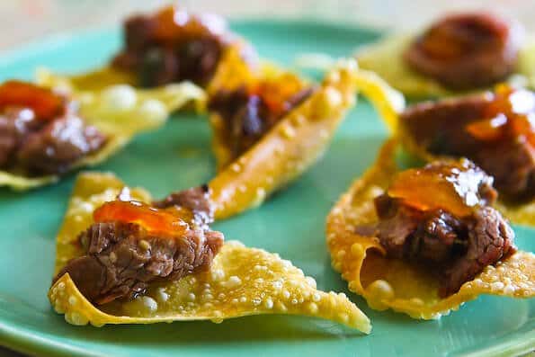 Recipe Picture