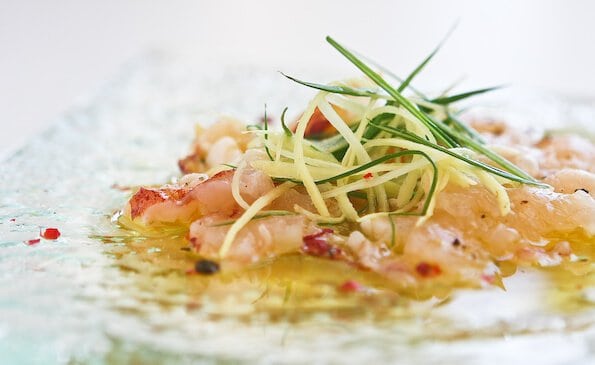Recipe Picture