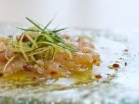nobu-lobster-carpaccio-064