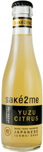 sake2me_yuzu_citrus sake2me_yuzu_citrus