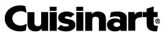 CUISINART-LOGO