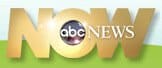 abc-logo