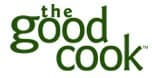 good-cook-logo