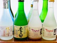 japanese-sake-chilled-2809