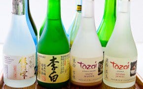 japanese-sake-chilled-2809