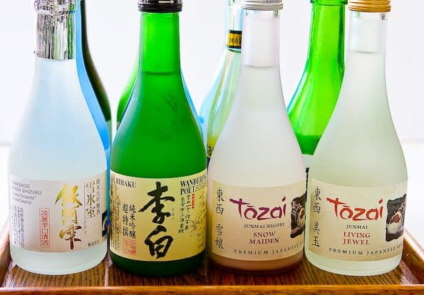 japanese-sake-chilled-2809