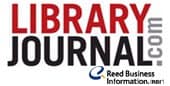 library-journal-logo