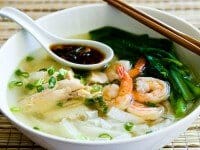 malaysian-chicken-noodle-soup-ipoh-007